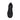Anta Mens Saker Black