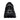 Anta Mens Saker Black
