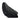 Anta Mens Saker Black