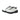 Anta Mens Saker L.Green