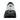 Anta Mens Saker L.Green
