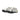 Anta Mens Saker White/Black
