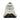 Anta Mens Saker White/Black