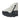 Anta Mens Saker White/Black