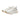 Anta Mens Wind Wander White/Grey