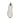 Anta Mens Wind Wander White/Grey