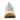 Anta Mens Wind Wander White/Grey