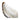 Anta Mens Wind Wander White/Grey