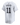 New York Yankees MLB Limited Jersey (Anthony)