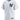New York Yankees MLB Limited Jersey (Anthony)