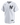New York Yankees MLB Limited Jersey (Anthony)