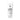 ANUA 3 Ceramide Panthenol Moisture Barrier Cream
