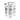 ANUA 3 Ceramide Panthenol Moisture Barrier Cream