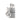 ANUA 3 Ceramide Panthenol Moisture Barrier Cream