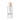 ANUA 7 Rice Ceramide Hydrating Barrier Serum