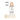 ANUA 7 Rice Ceramide Hydrating Barrier Serum