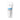 ANUA 8 Hyaluronic Acid Hydrating Gentle Foaming Cleanser