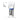 ANUA 8 Hyaluronic Acid Hydrating Gentle Foaming Cleanser