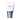 ANUA 8 Hyaluronic Acid Hydrating Gentle Foaming Cleanser
