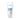 ANUA 8 Hyaluronic Acid Moisturizing Gentle Gel Cleanser