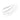 ANUA 8 Hyaluronic Acid Moisturizing Gentle Gel Cleanser