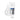 ANUA 8 Hyaluronic Acid Moisturizing Gentle Gel Cleanser