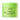 ANUA Azelaic Acid 10 Hyaluron Redness Soothing Pad