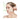 ANUA Azelaic Acid 10 Hyaluron Redness Soothing Pad