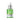 ANUA Azelaic Acid 10 Hyaluron Redness Soothing Serum