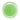 ANUA Azelaic Acid 10 Hyaluron Redness Soothing Serum