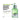 ANUA Azelaic Acid 10 Hyaluron Redness Soothing Serum