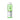 ANUA Azelaic Acid 3 Cica Skin Clarifying Toner