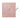 ANUA Azelaic Acid 3 Cica Skin Clarifying Toner