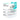 ANUA BHA 2% Gentle Exfoliating Toner