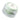 ANUA Heartleaf 70 Intense Calming Cream