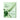 ANUA Heartleaf 70 Soothing Collagen Mask