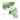 ANUA Heartleaf 70 Soothing Collagen Mask
