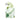 ANUA Heartleaf 70 Soothing Collagen Mask