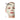 ANUA Heartleaf 70 Soothing Collagen Mask