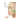 ANUA Heartleaf 70 Soothing Collagen Mask