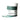 ANUA Heartleaf 77 Clear Pad