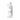 ANUA Heartleaf 77 Soothing Toner
