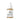 ANUA Heartleaf 80 Moisture Soothing Ampoule