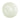 ANUA Heartleaf LHA Moisture Peeling Gel