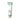 ANUA Heartleaf LHA Moisture Peeling Gel