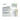 ANUA Heartleaf LHA Moisture Peeling Gel