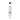 ANUA Heartleaf Low pH Deep Cleansing Water