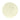 ANUA Heartleaf Pore Control Cleansing Oil