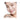 ANUA Heartleaf Pore Control Cleansing Oil