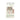 ANUA Heartleaf Pore Control Cleansing Oil